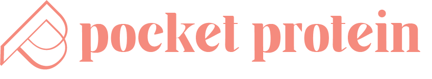 The Pocket Protein