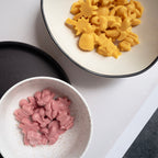 Pocket Protein Gummies - Value Pack